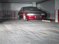IMG_20260113_132032.jpg