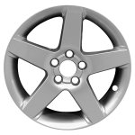 LLanta Volvo 5x108 de 5 palos C30.jpg