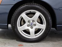 LLanta Volvo 5x108 de 5 palos.jpg