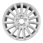 LLanta Volvo 5x108 de 15 palos y 17 pulg.jpg
