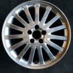 LLanta Volvo 5x108 de 15 palos.jpg