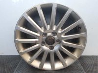 LLanta Volvo 5x108 de 17 pulg y 15 palos.jpg