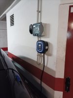 Wallbox-1.jpg