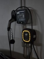 Wallbox-2.jpg