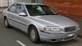 Volvo-S80.jpg