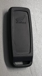Foto 02 Honda.jpeg