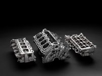 Volvo_B8444S_Engine.jpg Volvo_B8444S_Engine.jpg