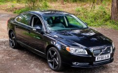 volvo_s80.jpg volvo_s80.jpg