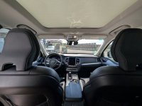 volvo interior b.jpg
