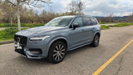 volvo exterior 3b.jpg