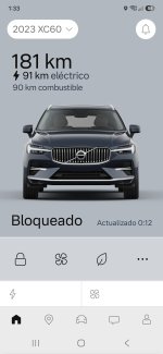 Screenshot_20260710_013324_Volvo Cars.jpg
