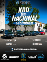 KDD NACIONAL 2026 (Post de Instagram (34)).png KDD NACIONAL 2026 (Post de Instagram (34)).png