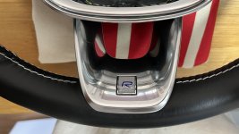 IMG_5354.jpg