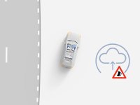 volvo_advertencia.jpg volvo_advertencia.jpg