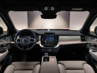 interior_volvo_new.jpg interior_volvo_new.jpg