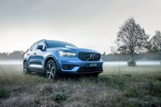 bcsworkshop-car-6764878_1280.jpg