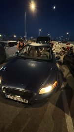 60897041-F7B6-43FE-8C65-334A9EFE9B3F.jpeg