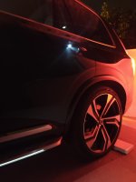 IMG_7340.jpeg