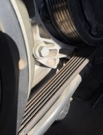 IMG_8108.jpeg