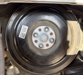IMG_8107.jpeg