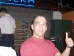 x1pAdjo0uCo2H1OCYJeYegZ_qkqHTS3hrNZY9iTTFFoDRX4cN5wmlH_Q_45r5L8cs0X5SH2pd44j0SmC8iZQryJ3IFT_avL0.jpg
