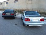 FOTO T5 S70R RETOCADAS.JPG