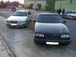 FOTO T5 S70R RETOCADAS2.JPG