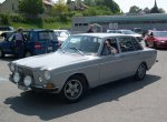 volvo_164_enric_2.jpg volvo_164_enric_2.jpg
