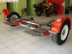 compro-remolque-de-un-eje-para-llevar-vehiculos-colgados-tipo-potro.jpg compro-remolque-de-un-eje-para-llevar-vehiculos-colgados-tipo-potro.jpg