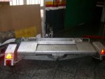se-vende-remolque-de-un-solo-eje-o-se-cambia.jpg se-vende-remolque-de-un-solo-eje-o-se-cambia.jpg