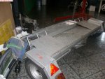 se-vende-remolque-de-un-solo-eje-o-se-cambia_0.jpg