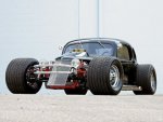 chevy_35_01.jpg chevy_35_01.jpg