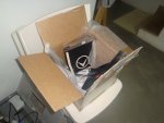 DSC04265.JPG