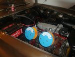DSC04257.JPG