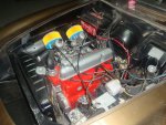 DSC04272.JPG