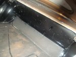 DSC04268.JPG