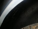 DSC04281.JPG