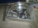 DSC04264.JPG