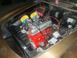 DSC04276.JPG