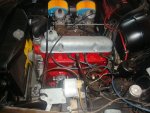 DSC04249.JPG