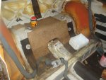DSC04271.JPG