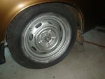 DSC04254.JPG