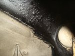 DSC04283.JPG