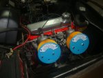 DSC04275.JPG