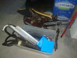 DSC04263.JPG
