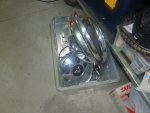 DSC04266.JPG