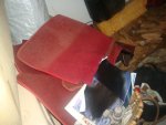 DSC04270.JPG