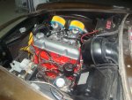 DSC04277.JPG