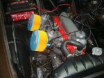 DSC04274.JPG