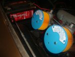 DSC04258.JPG